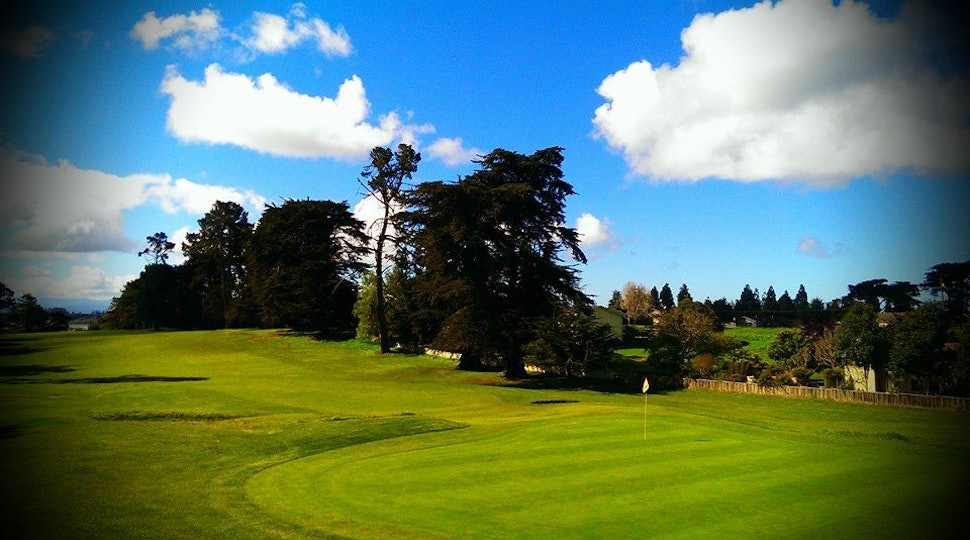 Pajaro Valley Golf Course Northern California Golf Deals Pajaro Valley Golf Course Northern California Golf Deals