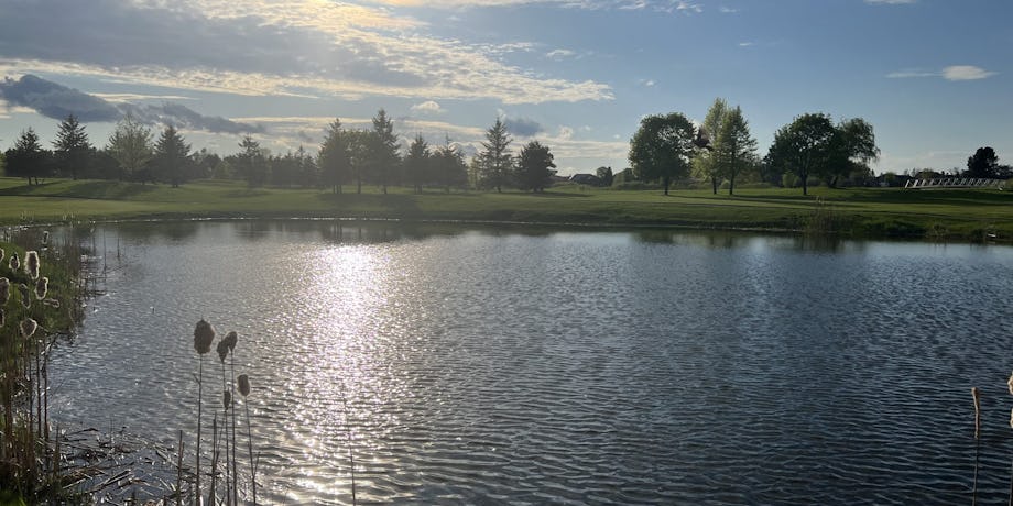 The Greens at Renton Ontario Golf Deals The Greens at Renton Ontario Golf Deals