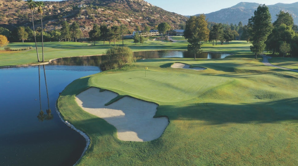 San Vicente Golf Resort Discounts save on golf in San Diego San Vicente Golf Resort Discounts save on golf in San Diego