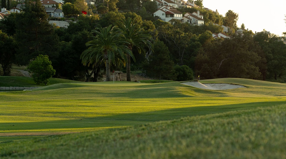 San Vicente Golf Resort Discounts save on golf in San Diego San Vicente Golf Resort Discounts save on golf in San Diego