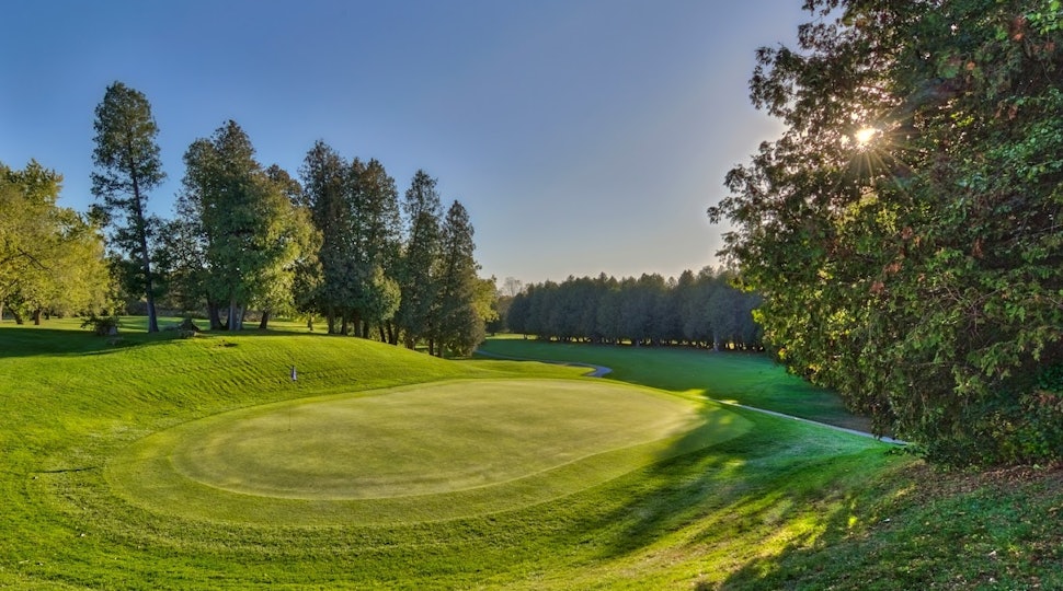 Pickering Glen Golf Club Ontario Golf Deals Pickering Glen Golf Club Ontario Golf Deals