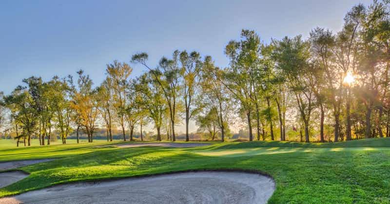 Pickering Glen Golf Club Ontario Golf Deals Pickering Glen Golf Club Ontario Golf Deals