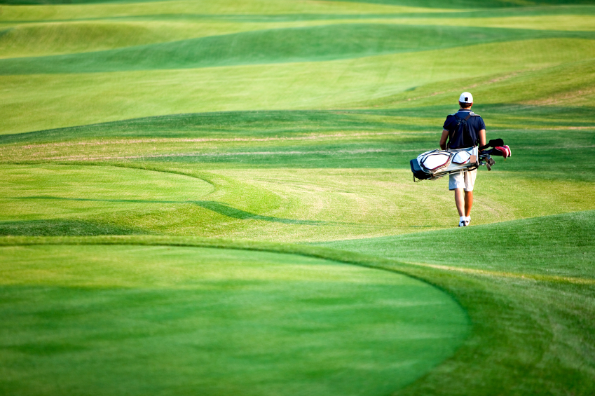 Redhawk Golf Club Temecula California Golf Deals Redhawk Golf Club Temecula California Golf Deals
