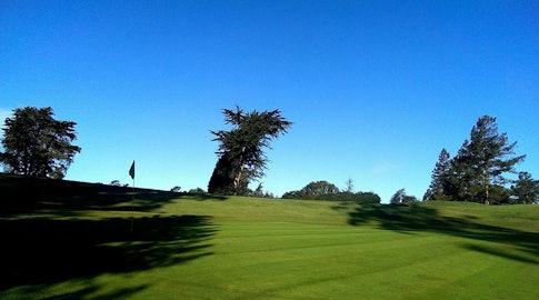 Pajaro Valley Golf Course Northern California Golf Deals Pajaro Valley Golf Course Northern California Golf Deals
