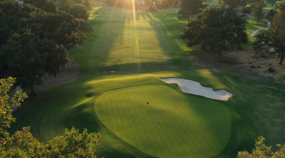 San Vicente Golf Resort Discounts save on golf in San Diego San Vicente Golf Resort Discounts save on golf in San Diego